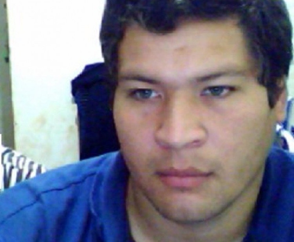 Pidieron elevar a juicio la causa por el crimen de Carlos Guirula