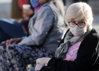 Las jubilaciones aumentarían entre 12% y 13% en septiembre: todos los detalles