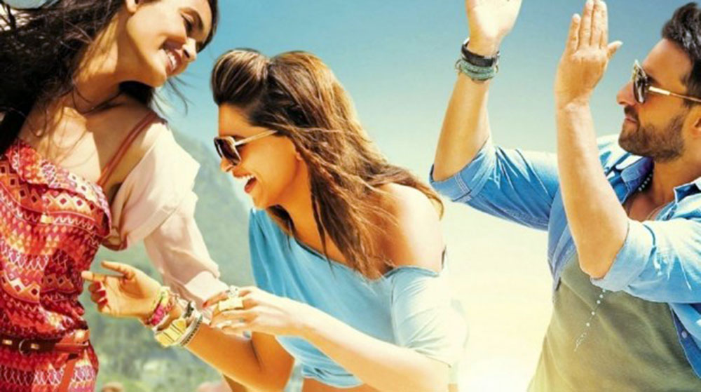 Ser un humano auténtico