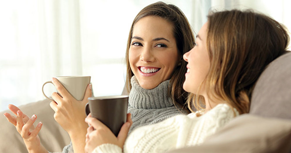 La resiliencia te impulsa a estar mejor