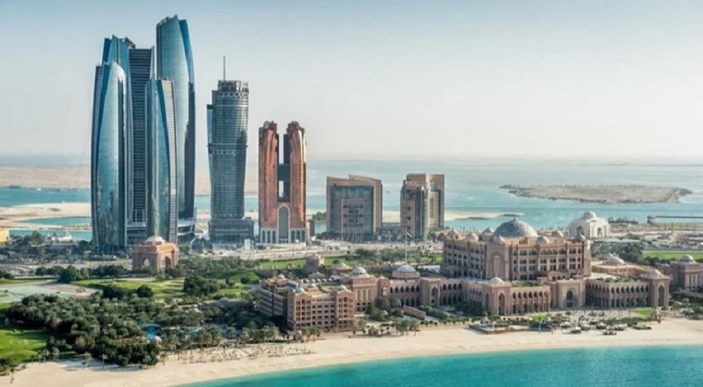 Buscan profesionales argentinos para trabajar en Qatar: cómo postularse