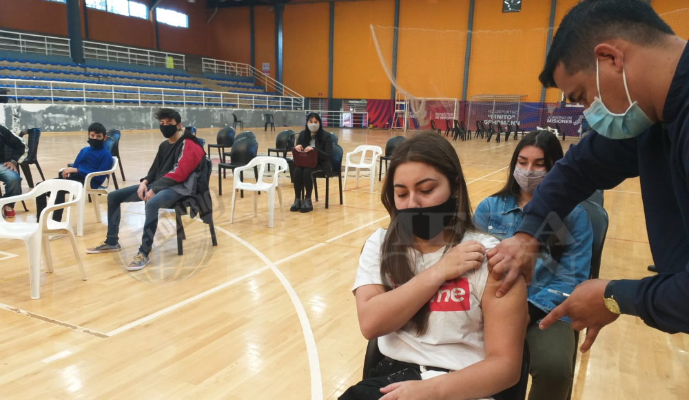 “Ahora 12”: las claves del programa que estará vigente hasta 2022