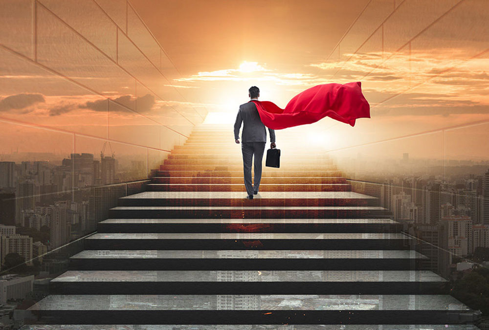 Amar es cosa de valientes