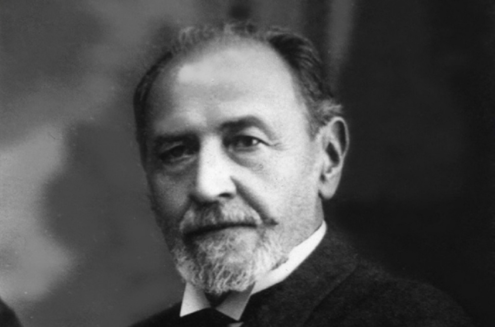 Un invento argentino para el mundo