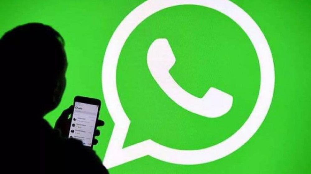 Alertan sobre estafa que busca robar tu cuenta de WhatsApp con un SMS