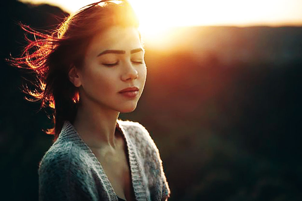 “Me desilusionaste”: cuando los demás nos fallan