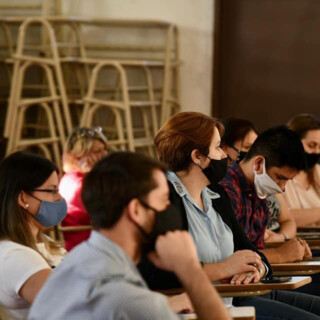 Universidad Nacional del Alto Uruguay
