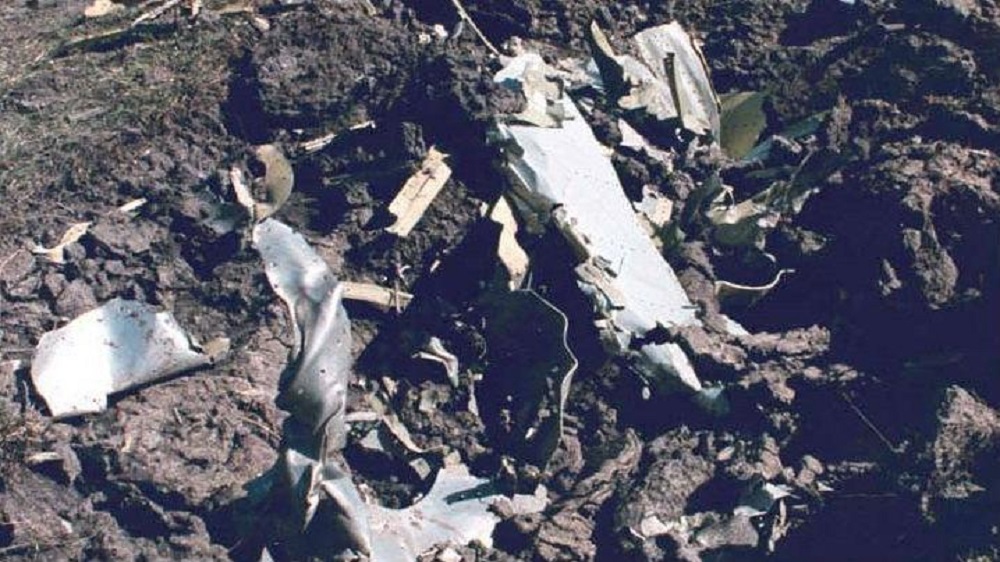 Tragedia de Austral: “Es increíble que sigamos mendigando justicia”   