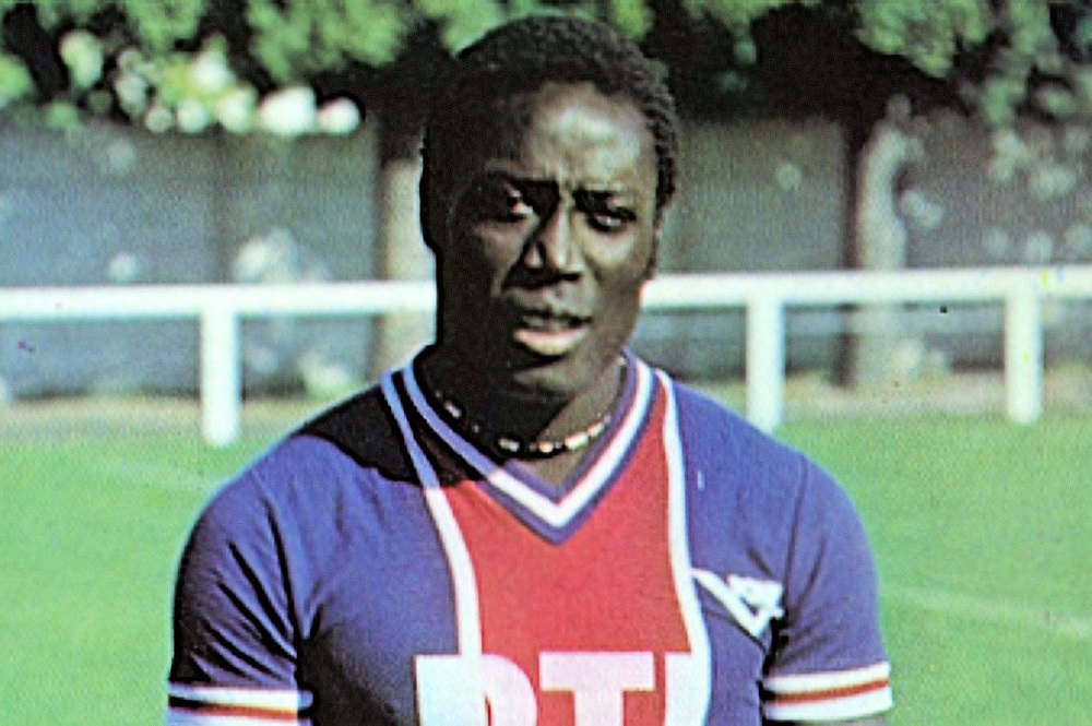 El compañero de Bianchi en PSG que murió tras estar 39 años en coma