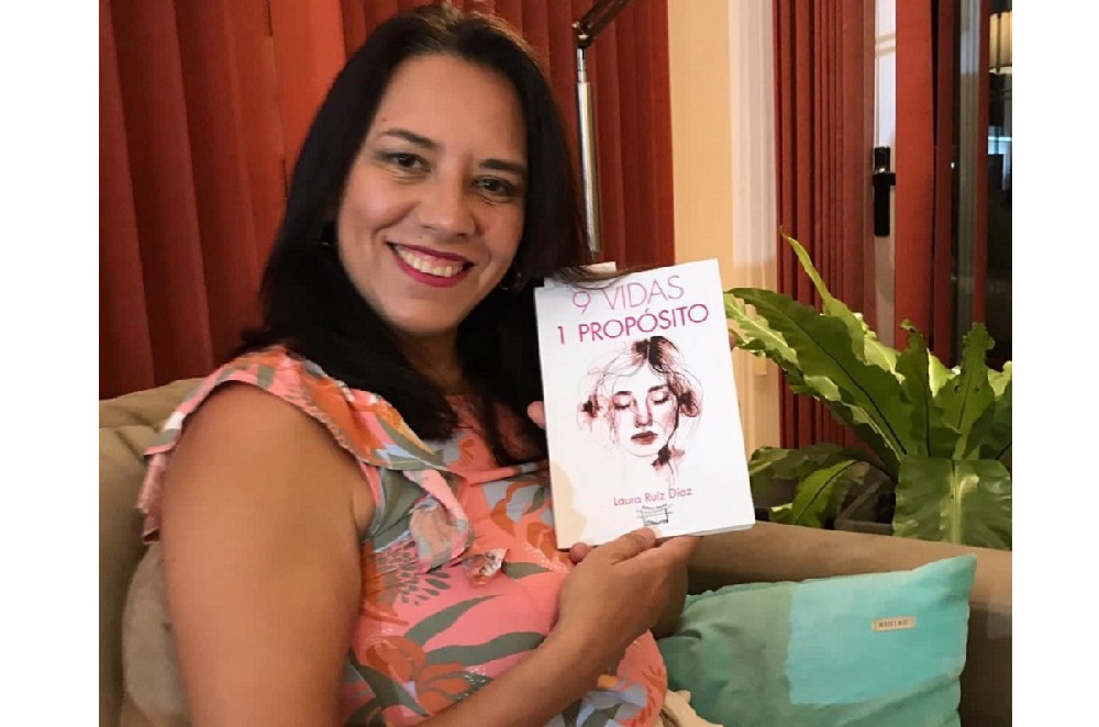 Historias que inspiran en la lucha contra el cáncer de mama