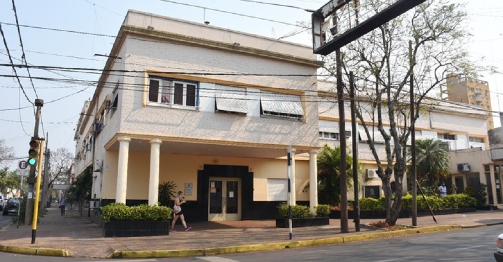 El aumento del PAMI ayuda pero sigue muy detrás de la inflación