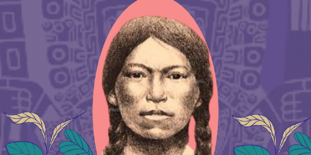 Día de la Mujer Indígena: “resiliencia y coraje” en la pandemia