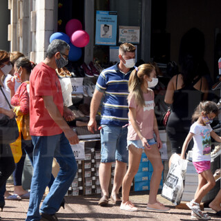 Proponen la implementación de unAhora Misiones más 21