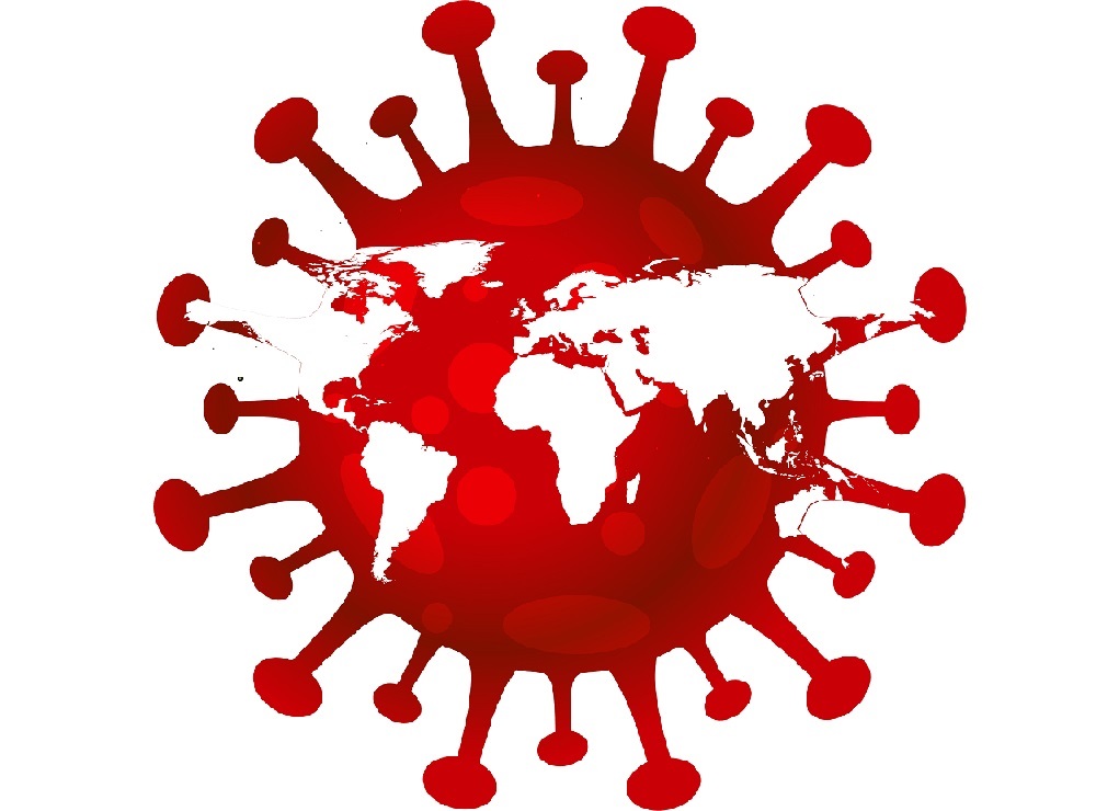 Lo que se sabe de la abrupta caída de casos de COVID en Sudamérica