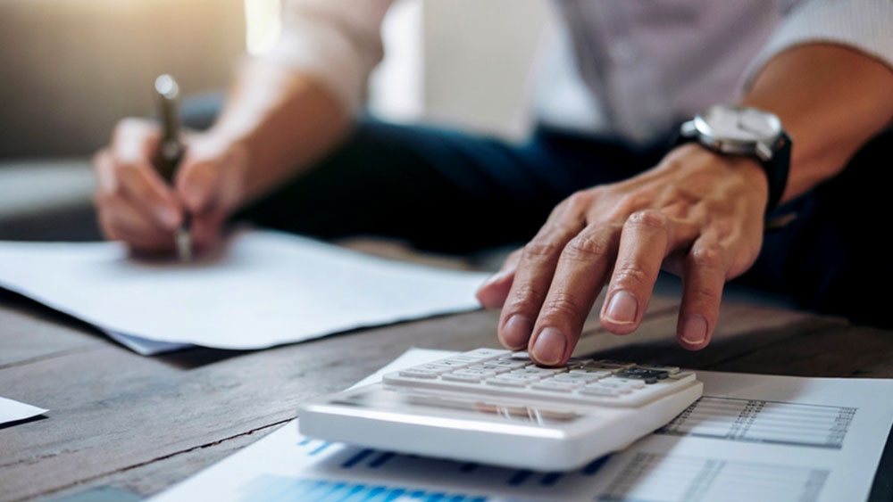 Requisitos para acceder a la reducción de contribuciones patronales