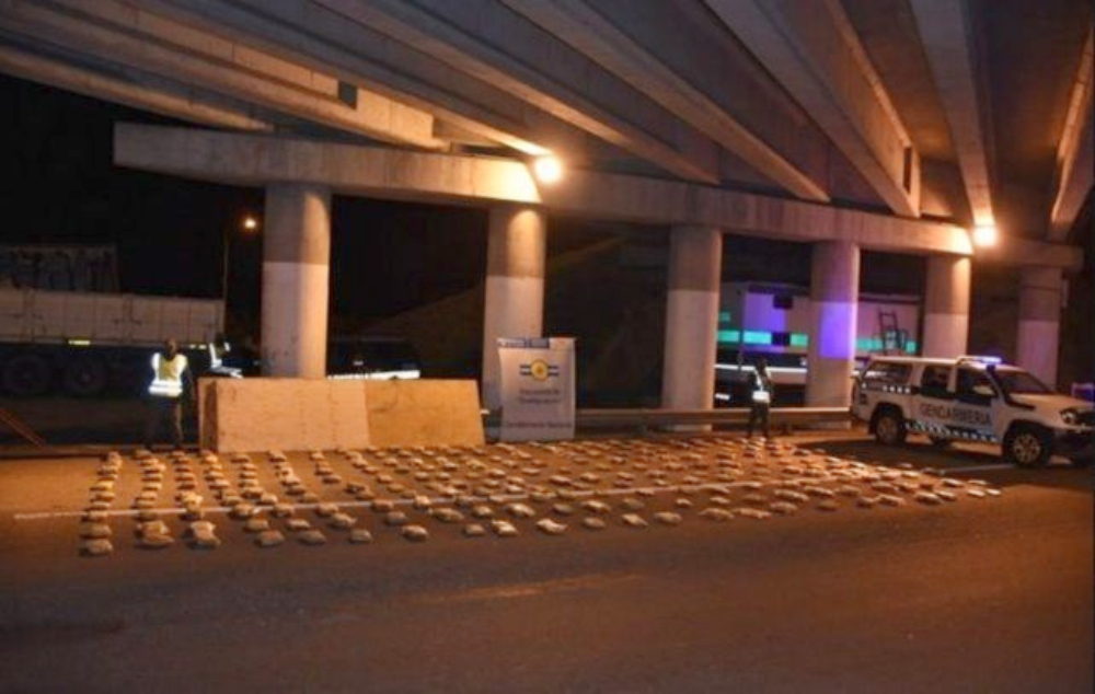 Policía acusado de pedir coimas es investigado por “exacción ilegal”