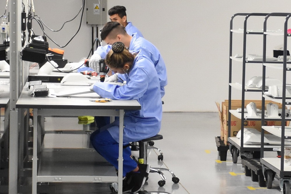 Brecha salarial: hombres cobran en Misiones hasta 158% más que las mujeres