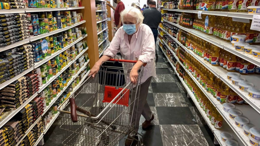 Los bioquímicos de Misiones reclaman al PAMI la actualización de los aranceles