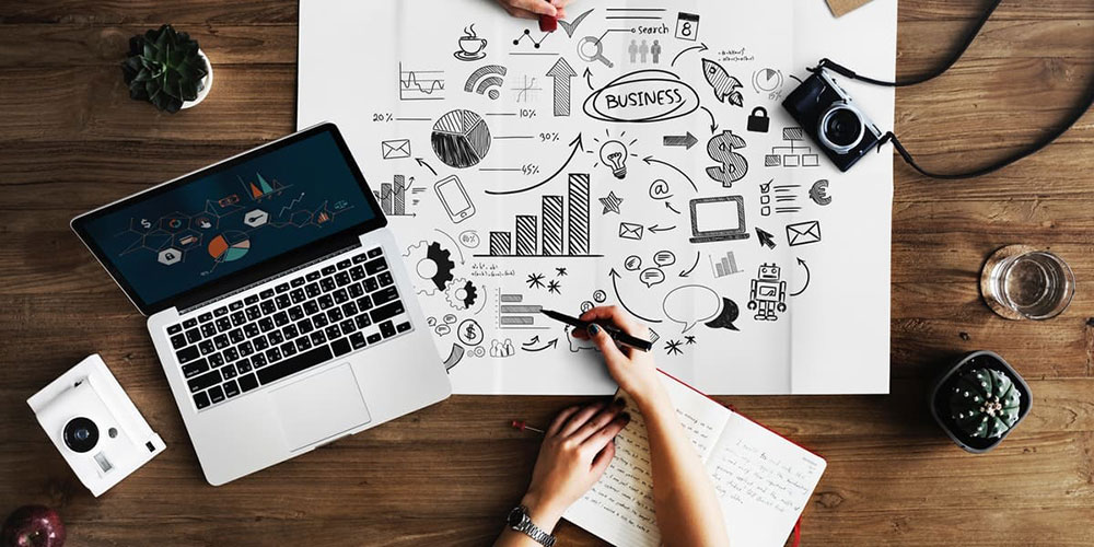 Nunca obtengo los resultados que espero