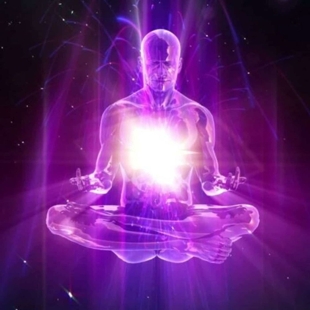 Necesitamos de la luz