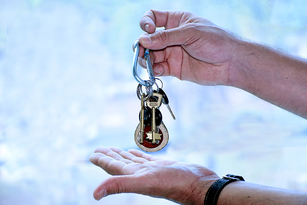 Hoy es el Día del Seguro: el propósito es proteger la vida y los bienes de las personas