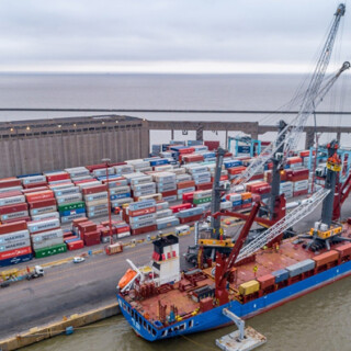 Advierten que las regulaciones al dólar encarecerán los productos