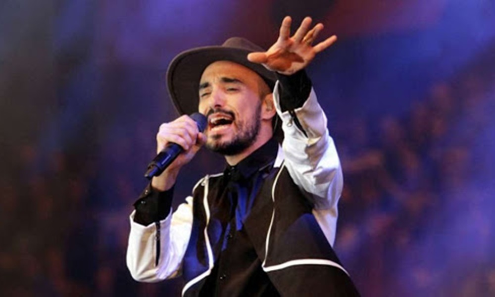 Cosquín 2022: la Plaza Próspero Molina vuelve a vibrar con todo el folclore