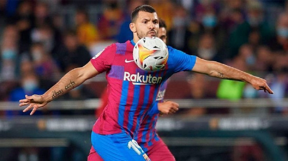 Descafeinado: el primer Barcelona-Real Madrid de la era post Messi