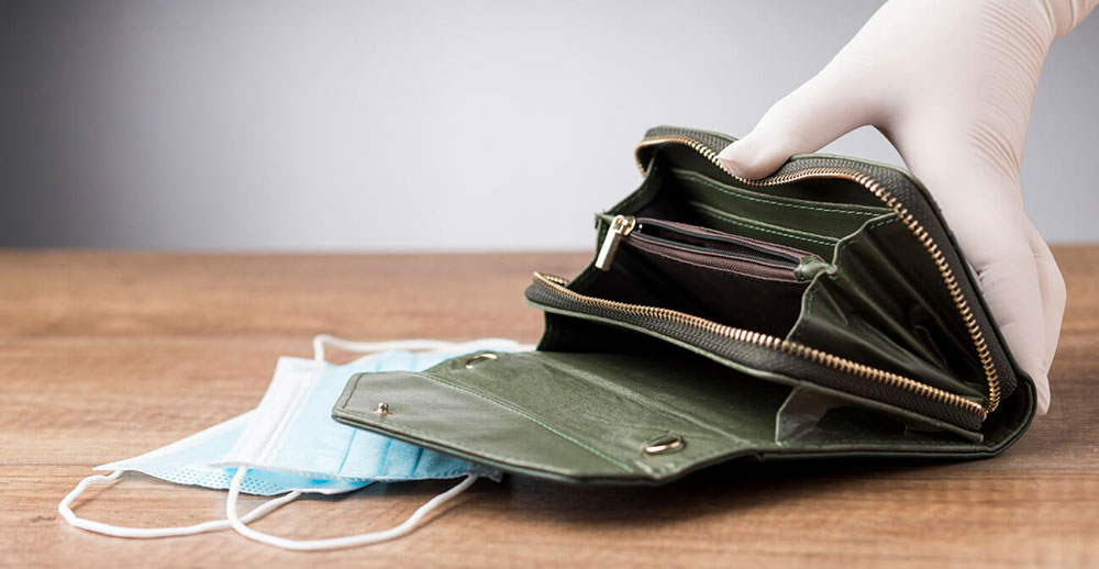 Contexto: nuestro editorial de hoy