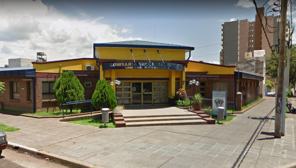 Buscan a un albañil sospechado de alzarse con 7 millones de pesos