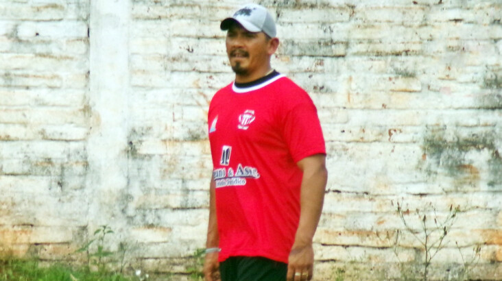 Sporting se alista para el Regional: “El desafío es la clasificación”