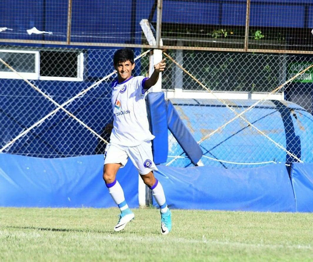 Se mueve el mercado con vistas al Regional Amateur