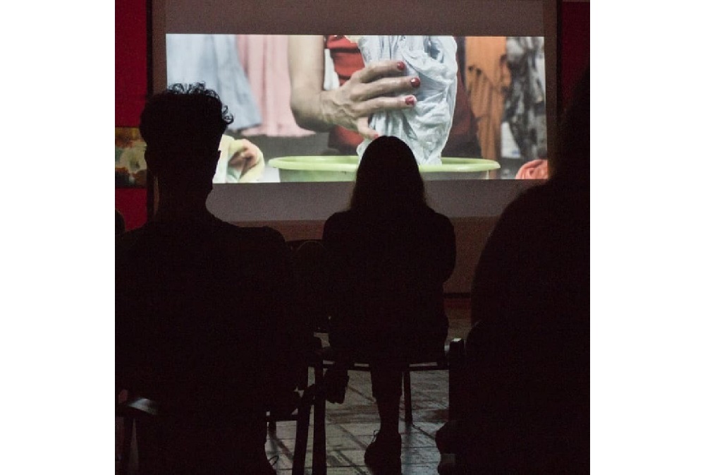 Hoy comienza el 18° Festival audiovisual Oberá en Cortos