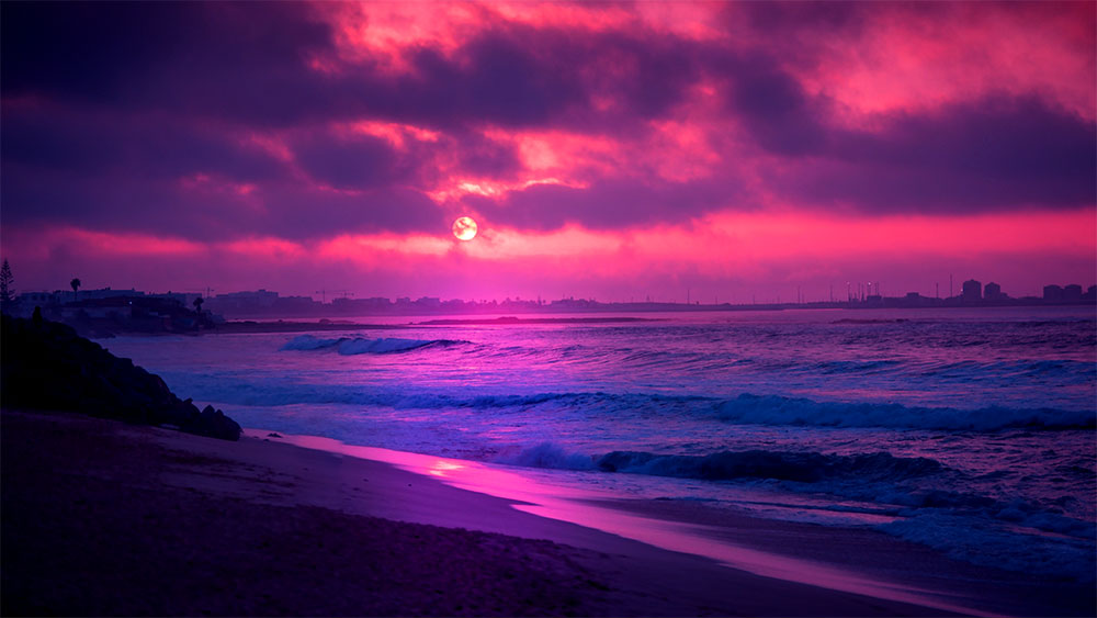 Amane: ser…… Atarde: ser