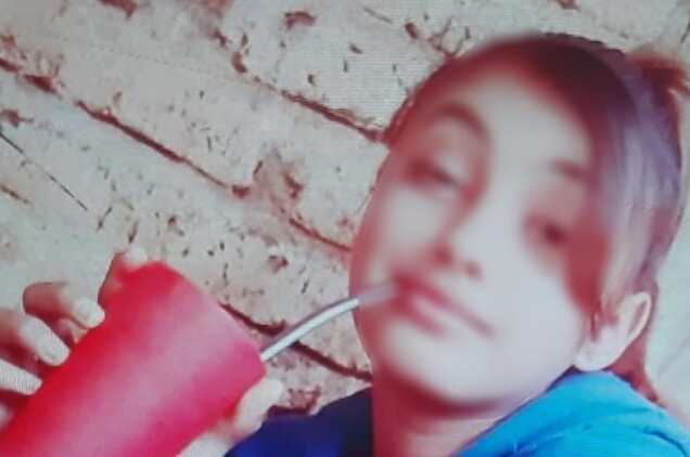 Hallaron a la menor de 14 años buscada en Jardín América