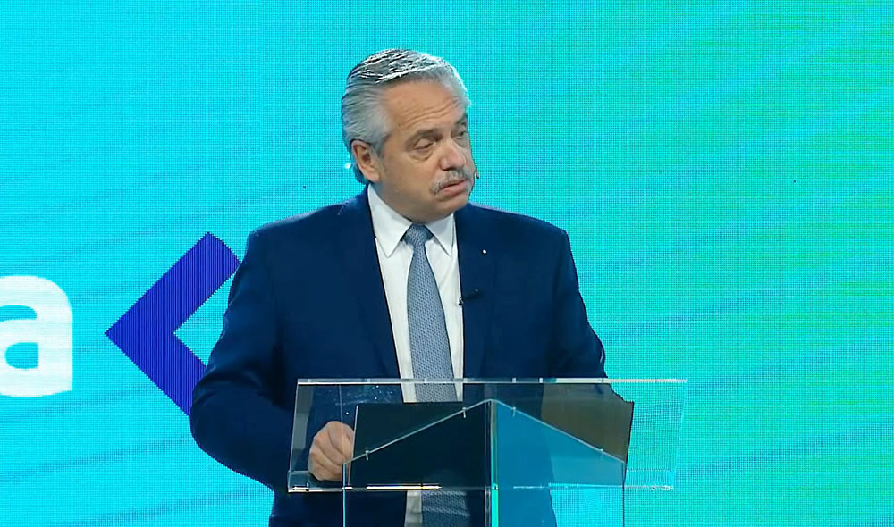 Por decreto facilitarán inserción laboral de quienes cobran planes sociales