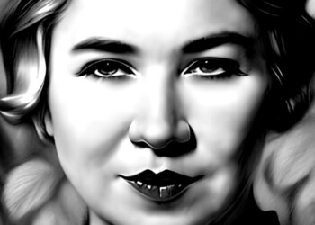 El trágico adiós de Alfonsina Storni