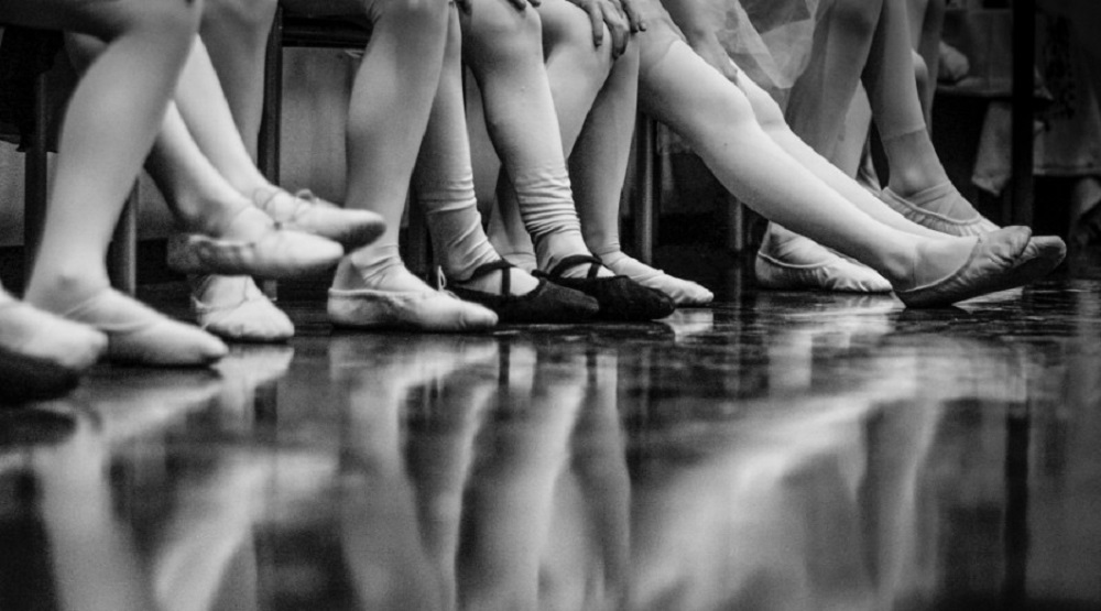 La tragedia que dio lugar al Día Nacional de la Danza