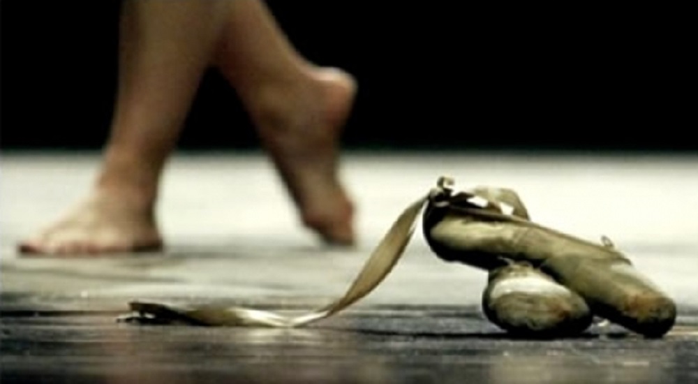 La tragedia que dio lugar al Día Nacional de la Danza