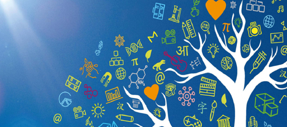 Por qué se celebra hoy el Día Mundial de los Docentes