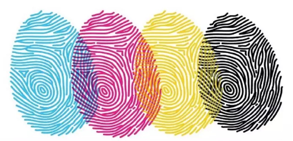 Por qué se conmemora hoy en Argentina el Derecho a la Identidad