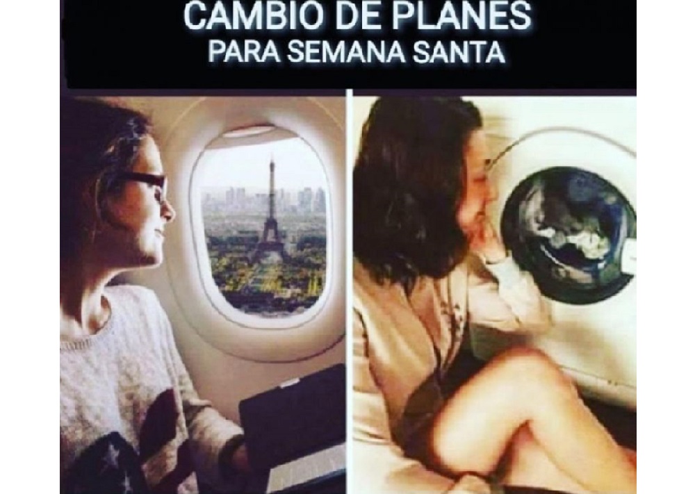 Los memes ayudaron a combatir la ansiedad y la depresión en pandemia