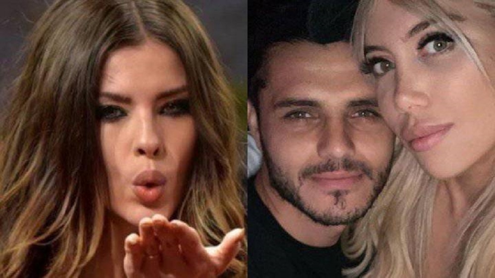 ¿Qué tan “deconstruidos” estamos?