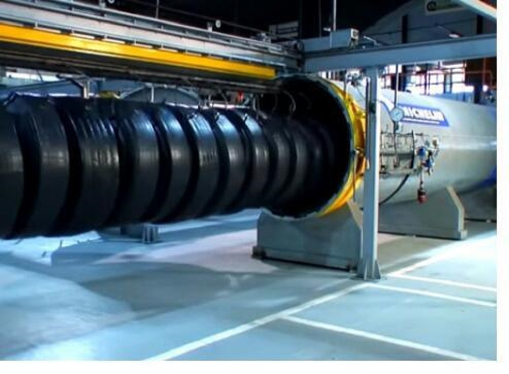 Por faltante de neumáticos, se generaliza el recapado