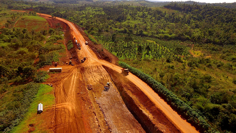 Misiones exige el pago de deudas por más de 10 mil millones de pesos a la Nación