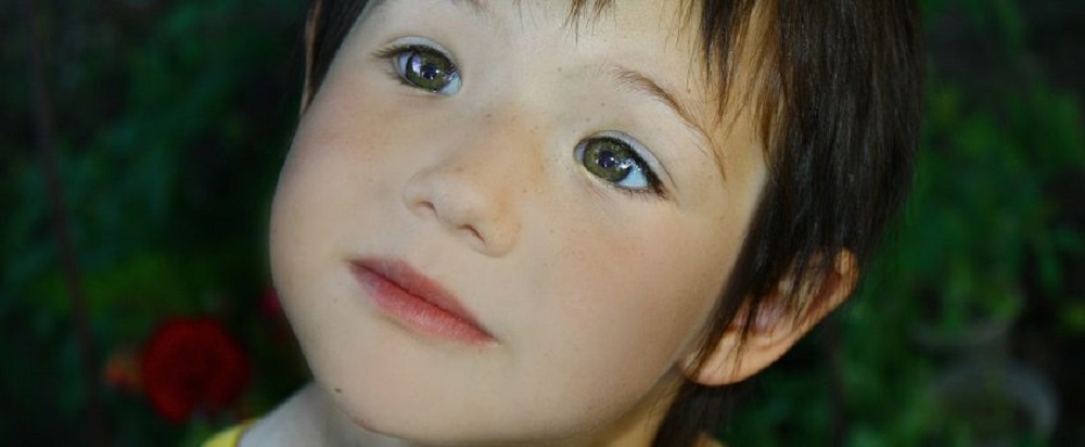 Qué es el síndrome de Phelan McDermid, del que hoy es su día mundial