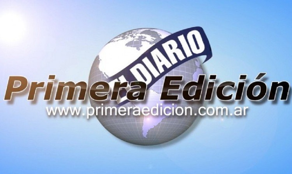 PRIMERA EDICIÓN fue seleccionado para el proyecto Impulso Local 2021