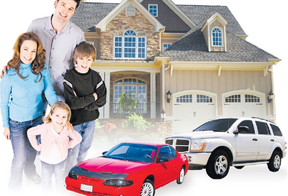 Por qué se celebra hoy el Día del Seguro y de los aseguradores