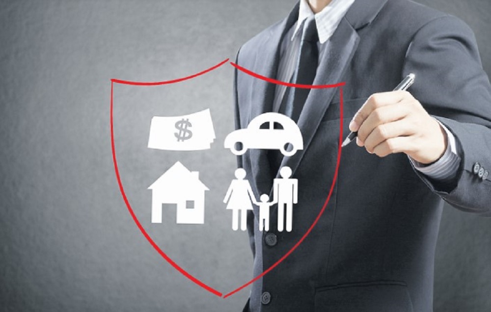 Por qué se celebra hoy el Día del Seguro y de los aseguradores