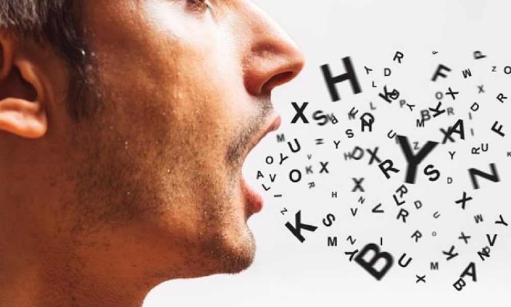 Día Internacional de la Tartamudez: qué es y por qué se produce